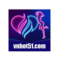 vnhot51com