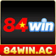 84winac