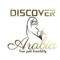 discoverarabia