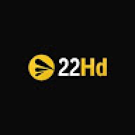 22hdd