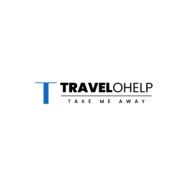 travelohelp