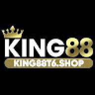 king88t6shop
