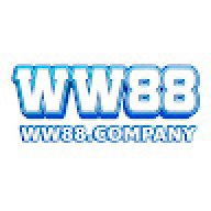 ww88company
