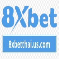 8xbetthaiuscom1