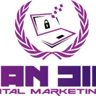 hitmandigital01