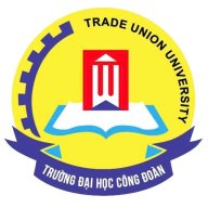 truongdaihoccongdoan