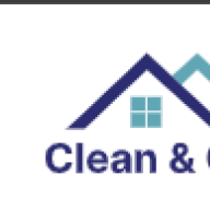 cleancarefulmoving