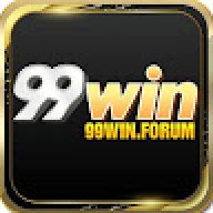 99winforum