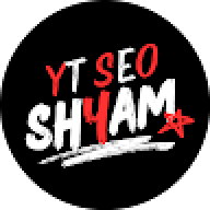 ShyamYTSEO