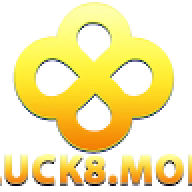 luck8moe1