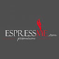espressme