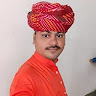Abhishek84