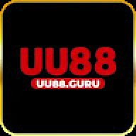 uu88guru