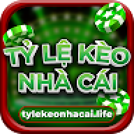 tylekeonhacailife
