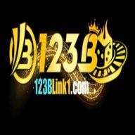 123blink1