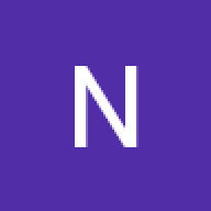 nettruyenart