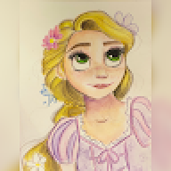 HiIsAmanda