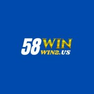 58win2usv