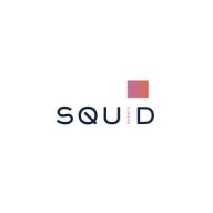 AgencySquid