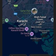 saifullah786
