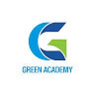Green Academy VN