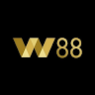w88inprocom