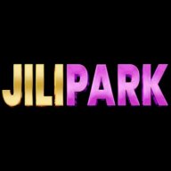 19jiliparkph
