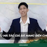hoangnguyen69vn