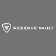 reservevault