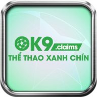 ok9claims