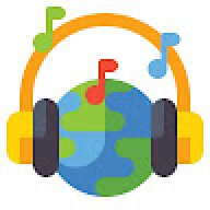 sonnerietelephoneorg