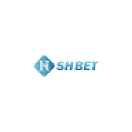 shbet63com1