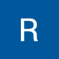 RonalMeena