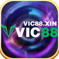 vic88xin