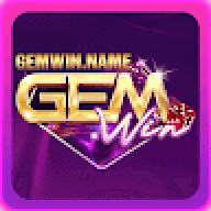 Gemwinname