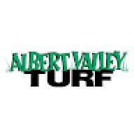 albertvalleyturf