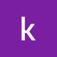 Kikoaly80