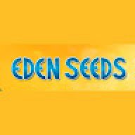 edenseeds