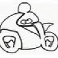 motorcyclingkiwi