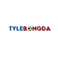 tylebongda