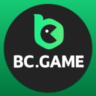 BC Game in Argentina