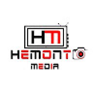Hemonto Media