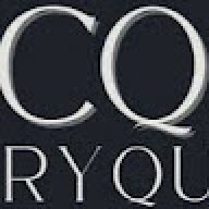 carryquestt