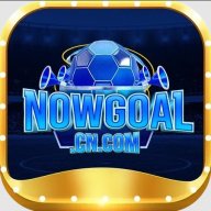 nowgoalcn
