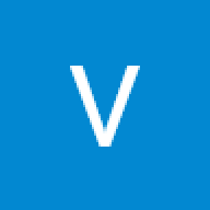vsbetdirectory1