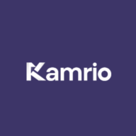 kamrioqa49