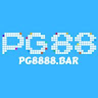 pg8888bar