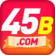 14pgcasino