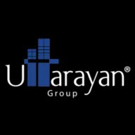 uttarayangroup