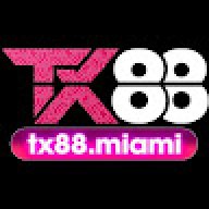 tx88miami